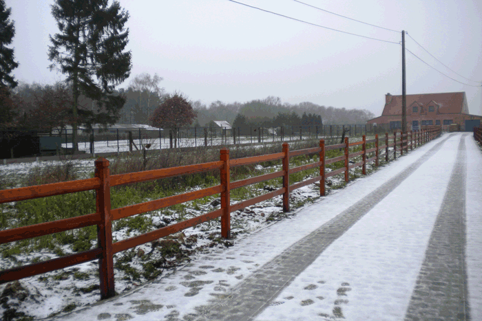 paardenafsluiting_2